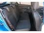 Dacia Sandero 0.9 TCe 90pk Stepway | Navi | Airco | Cruise | Camera | PDC