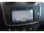 Dacia Sandero 0.9 TCe 90pk Stepway | Navi | Airco | Cruise | Camera | PDC