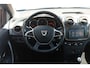 Dacia Sandero 0.9 TCe 90pk Stepway | Navi | Airco | Cruise | Camera | PDC