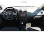 Dacia Sandero 0.9 TCe 90pk Stepway | Navi | Airco | Cruise | Camera | PDC