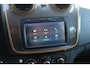 Dacia Sandero 0.9 TCe 90pk Stepway | Navi | Airco | Cruise | Camera | PDC
