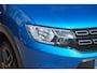 Dacia Sandero 0.9 TCe 90pk Stepway | Navi | Airco | Cruise | Camera | PDC