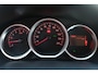 Dacia Sandero 0.9 TCe 90pk Stepway | Navi | Airco | Cruise | Camera | PDC
