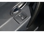 Dacia Sandero 0.9 TCe 90pk Stepway | Navi | Airco | Cruise | Camera | PDC