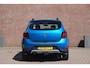 Dacia Sandero 0.9 TCe 90pk Stepway | Navi | Airco | Cruise | Camera | PDC