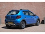 Dacia Sandero 0.9 TCe 90pk Stepway | Navi | Airco | Cruise | Camera | PDC