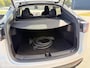 Tesla Model Y RWD 58 kWh LFP | Pearl White | SOH 87% | Trekhaak 1.600 kg