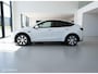 Tesla Model Y RWD 58 kWh LFP | Pearl White | SOH 87% | Trekhaak 1.600 kg