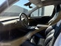 Tesla Model Y RWD 58 kWh LFP | Pearl White | SOH 87% | Trekhaak 1.600 kg