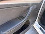 Tesla Model Y RWD 58 kWh LFP | Pearl White | SOH 87% | Trekhaak 1.600 kg