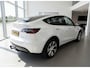 Tesla Model Y RWD 58 kWh LFP | Pearl White | SOH 87% | Trekhaak 1.600 kg