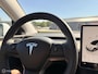Tesla Model Y RWD 58 kWh LFP | Pearl White | SOH 87% | Trekhaak 1.600 kg