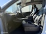 Tesla Model Y RWD 58 kWh LFP | Pearl White | SOH 87% | Trekhaak 1.600 kg