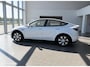 Tesla Model Y RWD 58 kWh LFP | Pearl White | SOH 87% | Trekhaak 1.600 kg