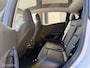 Tesla Model Y RWD 58 kWh LFP | Pearl White | SOH 87% | Trekhaak 1.600 kg