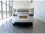 Tesla Model Y RWD 58 kWh LFP | Pearl White | SOH 87% | Trekhaak 1.600 kg
