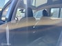 Tesla Model Y RWD 58 kWh LFP | Pearl White | SOH 87% | Trekhaak 1.600 kg