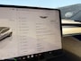 Tesla Model Y RWD 58 kWh LFP | Pearl White | SOH 87% | Trekhaak 1.600 kg