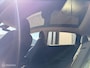 Tesla Model Y RWD 58 kWh LFP | Pearl White | SOH 87% | Trekhaak 1.600 kg