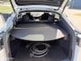 Tesla Model Y RWD 58 kWh LFP | Pearl White | SOH 87% | Trekhaak 1.600 kg