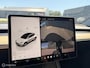 Tesla Model Y RWD 58 kWh LFP | Pearl White | SOH 87% | Trekhaak 1.600 kg