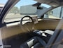 Tesla Model Y RWD 58 kWh LFP | Pearl White | SOH 87% | Trekhaak 1.600 kg