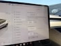 Tesla Model Y RWD 58 kWh LFP | Pearl White | SOH 87% | Trekhaak 1.600 kg