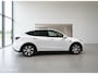 Tesla Model Y RWD 58 kWh LFP | Pearl White | SOH 87% | Trekhaak 1.600 kg