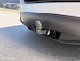 Tesla Model Y RWD 58 kWh LFP | Pearl White | SOH 87% | Trekhaak 1.600 kg