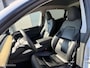 Tesla Model Y RWD 58 kWh LFP | Pearl White | SOH 87% | Trekhaak 1.600 kg