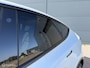 Tesla Model Y RWD 58 kWh LFP | Pearl White | SOH 87% | Trekhaak 1.600 kg