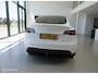 Tesla Model Y RWD 58 kWh LFP | Pearl White | SOH 87% | Trekhaak 1.600 kg