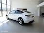 Tesla Model Y RWD 58 kWh LFP | Pearl White | SOH 87% | Trekhaak 1.600 kg