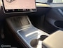 Tesla Model Y RWD 58 kWh LFP | Pearl White | SOH 87% | Trekhaak 1.600 kg