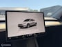 Tesla Model Y RWD 58 kWh LFP | Pearl White | SOH 87% | Trekhaak 1.600 kg