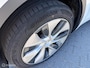 Tesla Model Y RWD 58 kWh LFP | Pearl White | SOH 87% | Trekhaak 1.600 kg