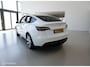 Tesla Model Y RWD 58 kWh LFP | Pearl White | SOH 87% | Trekhaak 1.600 kg