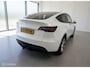 Tesla Model Y RWD 58 kWh LFP | Pearl White | SOH 87% | Trekhaak 1.600 kg