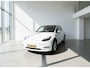 Tesla Model Y RWD 58 kWh LFP | Pearl White | SOH 87% | Trekhaak 1.600 kg