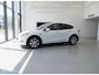 Tesla Model Y RWD 58 kWh LFP | Pearl White | SOH 87% | Trekhaak 1.600 kg