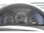 Mercedes-Benz C-klasse 180 Classic
