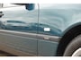 Mercedes-Benz C-klasse 180 Classic