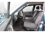 Mercedes-Benz C-klasse 180 Classic