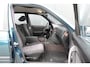 Mercedes-Benz C-klasse 180 Classic