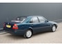 Mercedes-Benz C-klasse 180 Classic