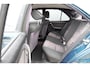 Mercedes-Benz C-klasse 180 Classic