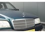 Mercedes-Benz C-klasse 180 Classic