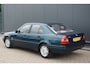 Mercedes-Benz C-klasse 180 Classic