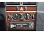 Mercedes-Benz C-klasse 180 Classic