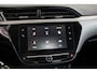 Opel Corsa 1.2 Turbo 100PK Edition | Apple Carplay & Android Auto | Parkeersensoren | Lichtmetalen velgen | Cruise Controle | Airco | Bluetooth |